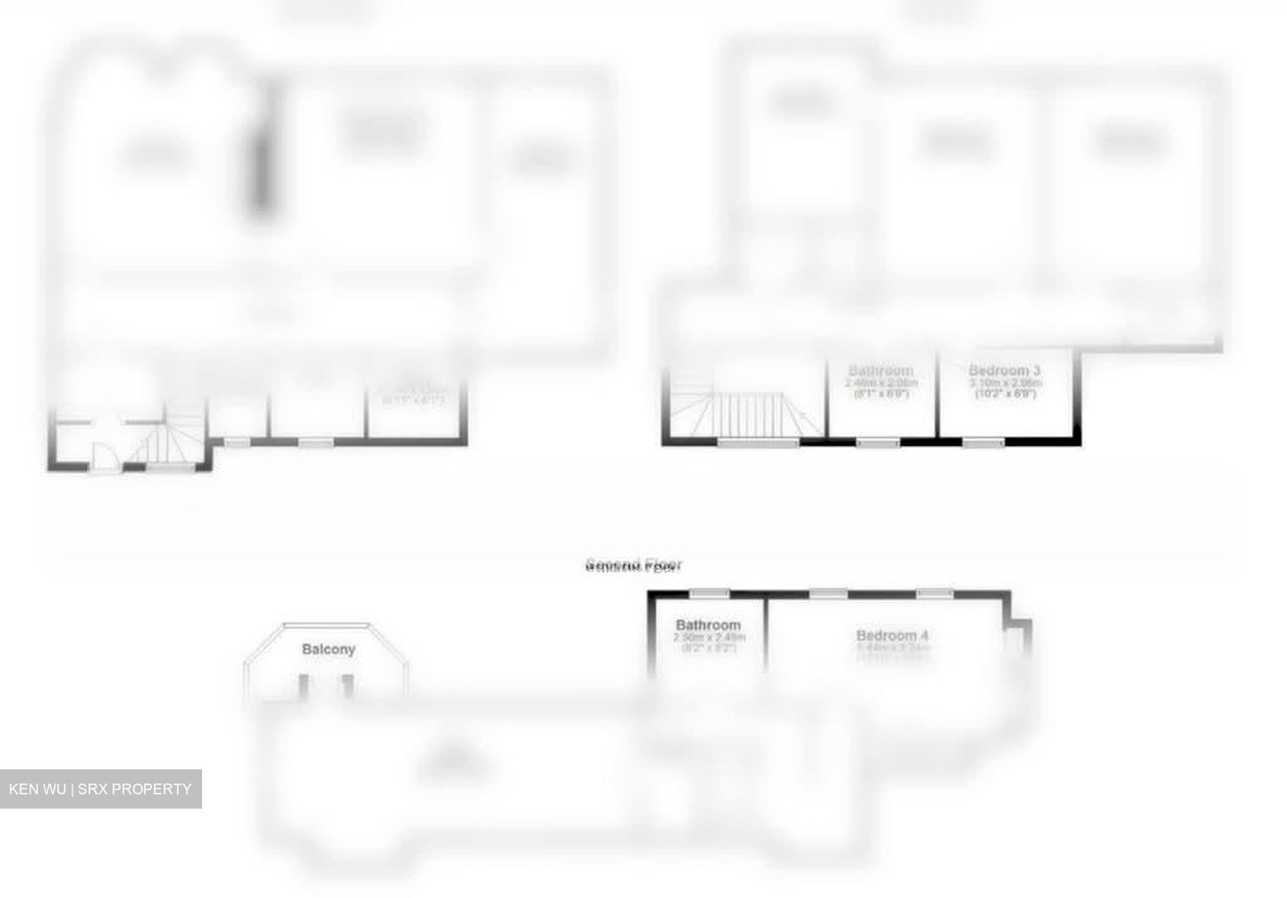 Blk 67 BLANGAH VIEW (Bukit Merah), HDB 5 Rooms #601312821